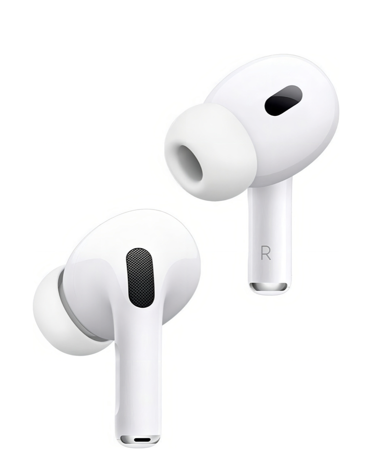 Miniatura 3 de AIRPODS PRO 2 GENERACION